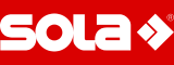 sola logo